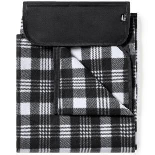 Promotional RPET picnic blanket - GP58351