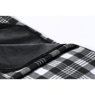 Promotional RPET picnic blanket - GP58351