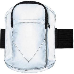 Promotional Armband, case for mobile phone - GP58354