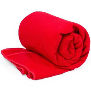 Promotional RPET towel