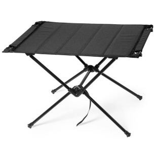 Promotional Foldable table