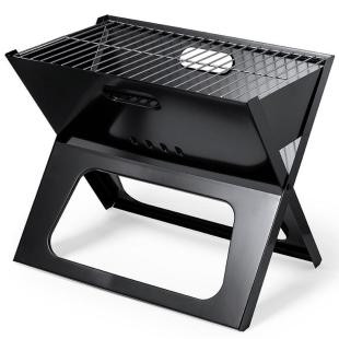 Promotional Barbecue - GP58359