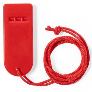 Promotional Whistle - GP58365
