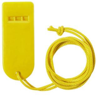 Promotional Whistle - GP58365