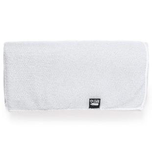 Promotional RPET towel - GP58368