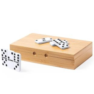 Promotional Domino game - GP58370