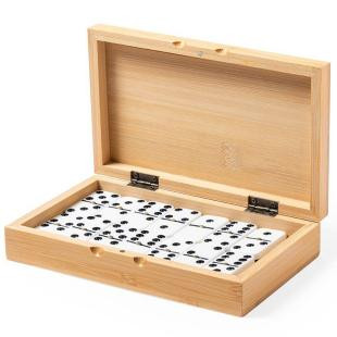 Promotional Domino game - GP58370