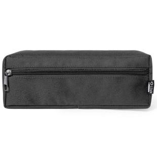 Promotional RPET pencil case - GP58373