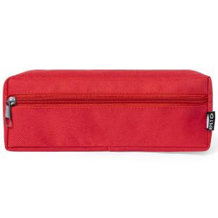 Promotional RPET pencil case - GP58373