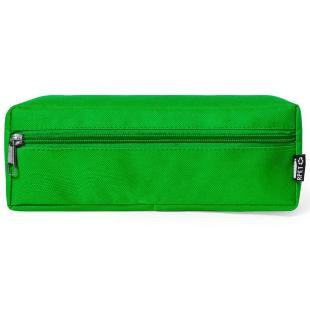 Promotional RPET pencil case - GP58373