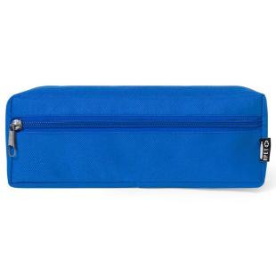 Promotional RPET pencil case - GP58373