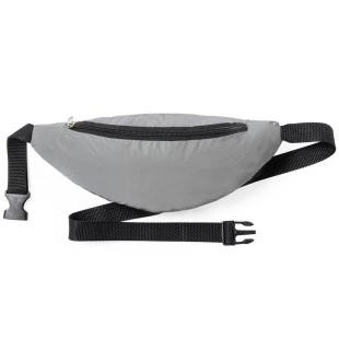 Promotional Water repellent waist bag - GP58376