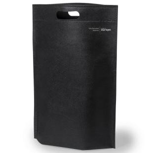 Promotional Shopping bag - GP58389