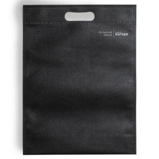 Promotional Shopping bag - GP58389