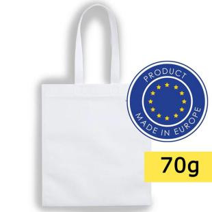 Promotional Shopping bag - GP58390