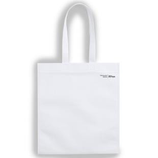 Promotional Shopping bag - GP58390