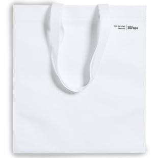 Promotional Shopping bag - GP58390