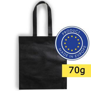 Promotional Shopping bag - GP58390