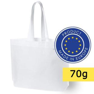 Promotional Shopping bag - GP58391