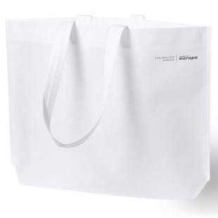 Promotional Shopping bag - GP58391