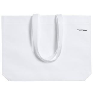 Promotional Shopping bag - GP58391