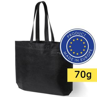 Promotional Shopping bag - GP58391