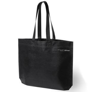 Promotional Shopping bag - GP58391