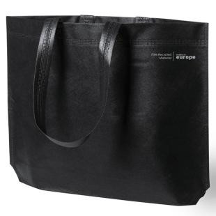 Promotional Shopping bag - GP58391