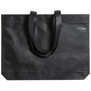 Promotional Shopping bag - GP58391