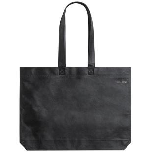 Promotional Shopping bag - GP58391