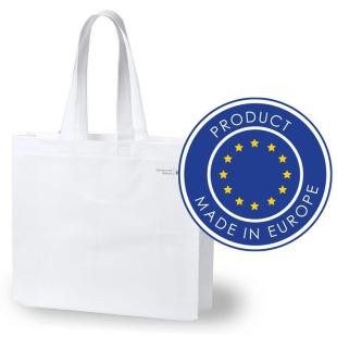 Promotional Shopping bag - GP58392