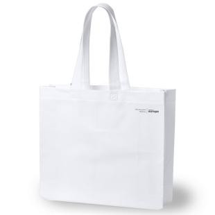 Promotional Shopping bag - GP58392