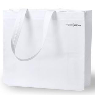 Promotional Shopping bag - GP58392