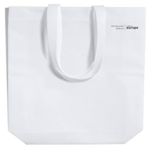 Promotional Shopping bag - GP58392