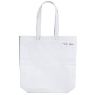 Promotional Shopping bag - GP58392