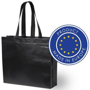 Promotional Shopping bag - GP58392