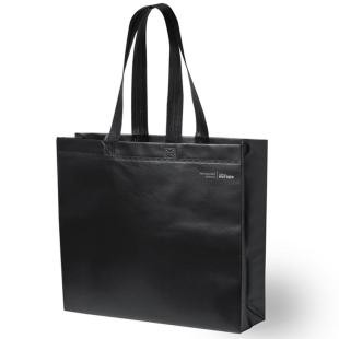 Promotional Shopping bag - GP58392