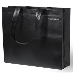 Promotional Shopping bag - GP58392