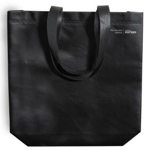 Promotional Shopping bag - GP58392