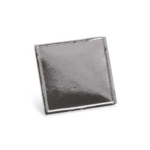 Promotional Metal badge - GP58399