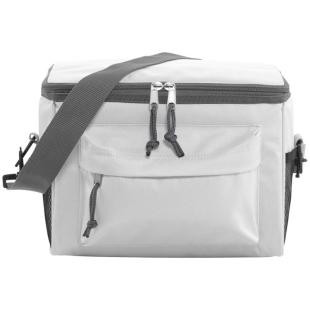 Promotional Cooler bag - GP58406