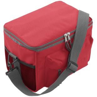 Promotional Cooler bag - GP58406