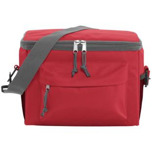 Promotional Cooler bag - GP58406