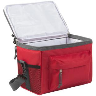 Promotional Cooler bag - GP58406