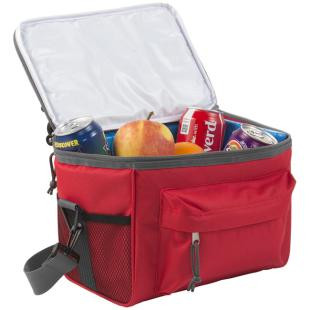 Promotional Cooler bag - GP58406