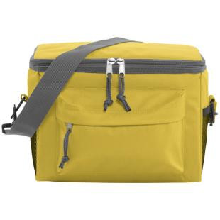 Promotional Cooler bag - GP58406