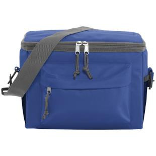 Promotional Cooler bag - GP58406