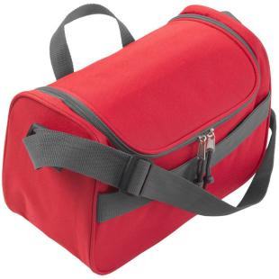 Promotional Cooler bag - GP58407