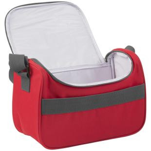 Promotional Cooler bag - GP58407