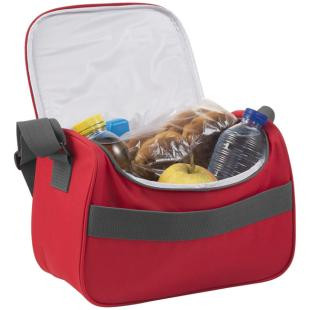 Promotional Cooler bag - GP58407